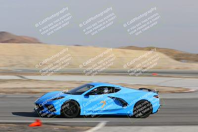 media/Feb-04-2023-Lotus Club of SoCal (Sat) [[5688841614]]/JPS Adv/session 1 skid pad/